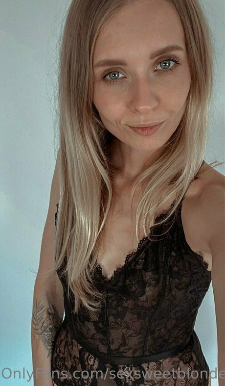 big tits teen onlyfans free sexy img