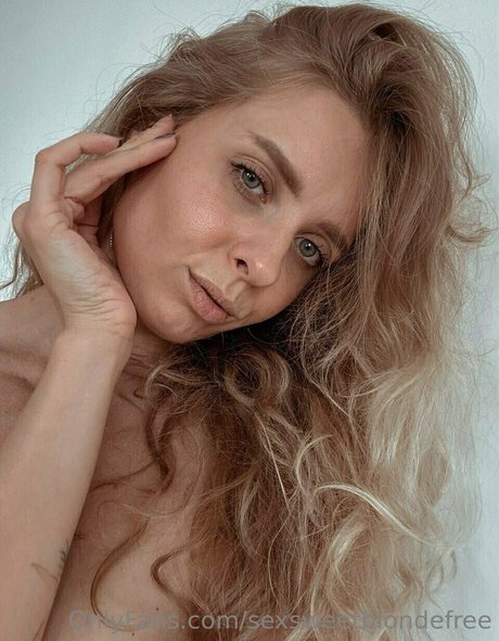 sexsweetblonde star hot img