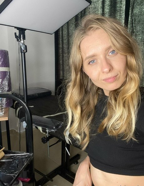 blonde masturbation onlyfans nudes galleries