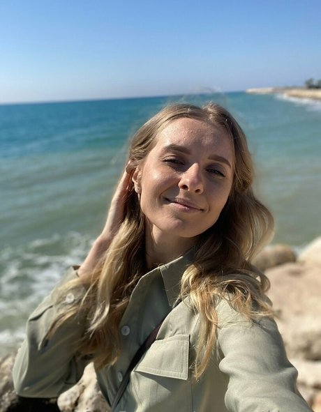 male onlyfans best pics