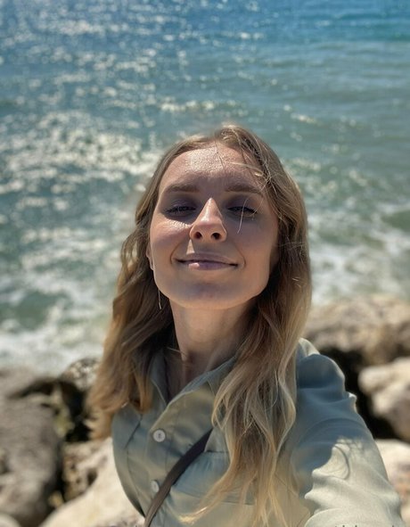 sexsweetblonde porn star gallery