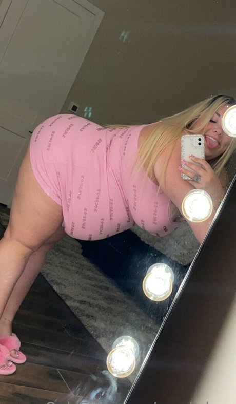 candishea pornstar pretty picture