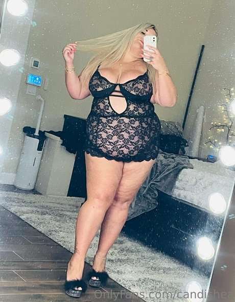 black kitty onlyfans hot sexy gallery