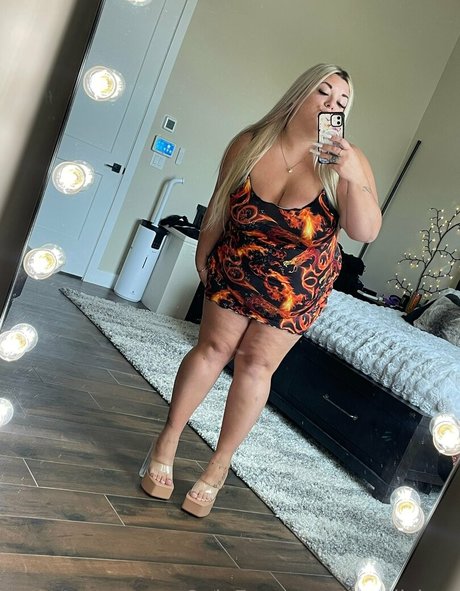 candishea nude pornstar image