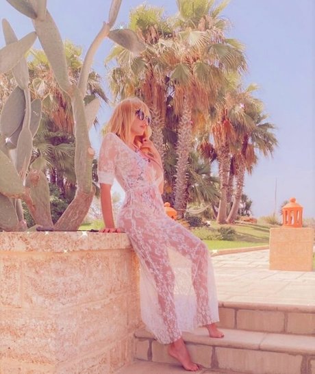 Luana88chloe Profile pic