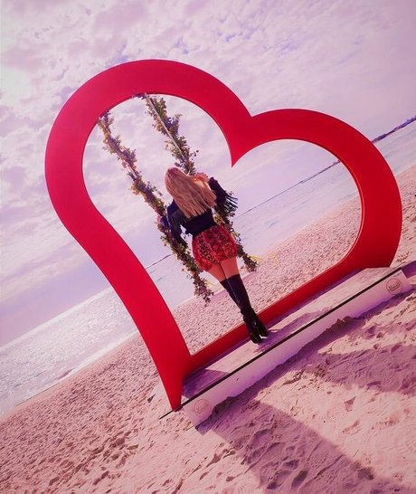 Luana88chloe hd model img