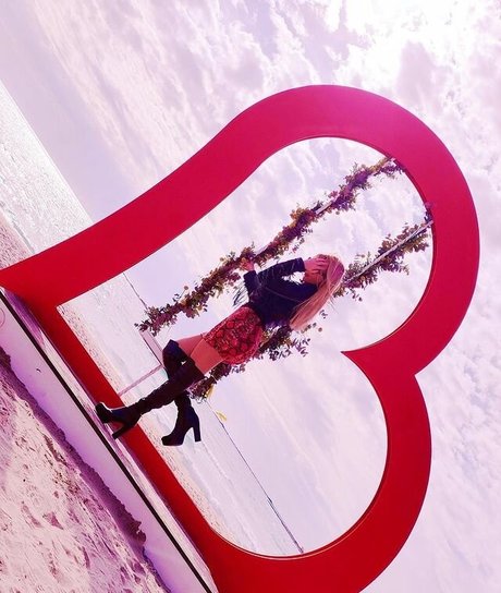 amateur swinger onlyfans hot sex photo