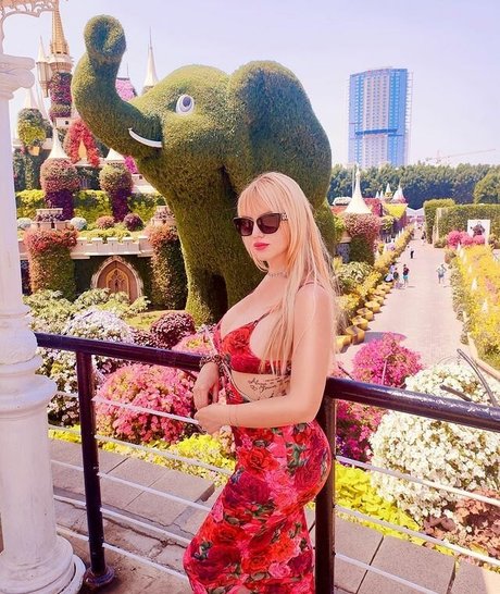 anal whore onlyfans nice galleries