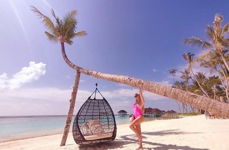 Luana88chloe star images