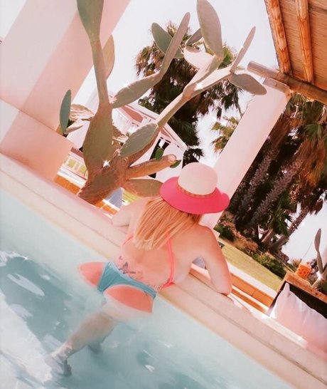 Luana88chloe pornstar pretty images