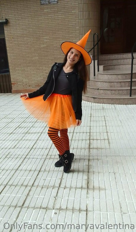 ladyvip free model gallery