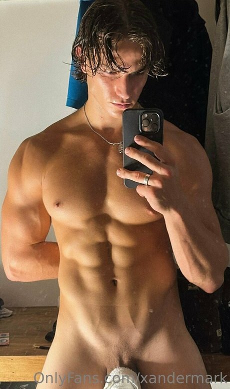 ladorian xxx model pic