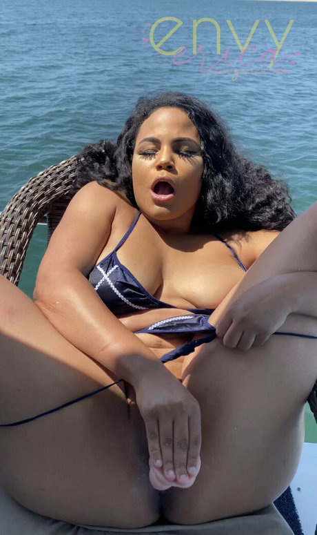 envyericaxxx star best pics