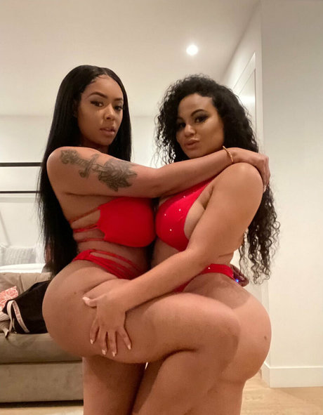 envyericaxxx hot pornstar galleries