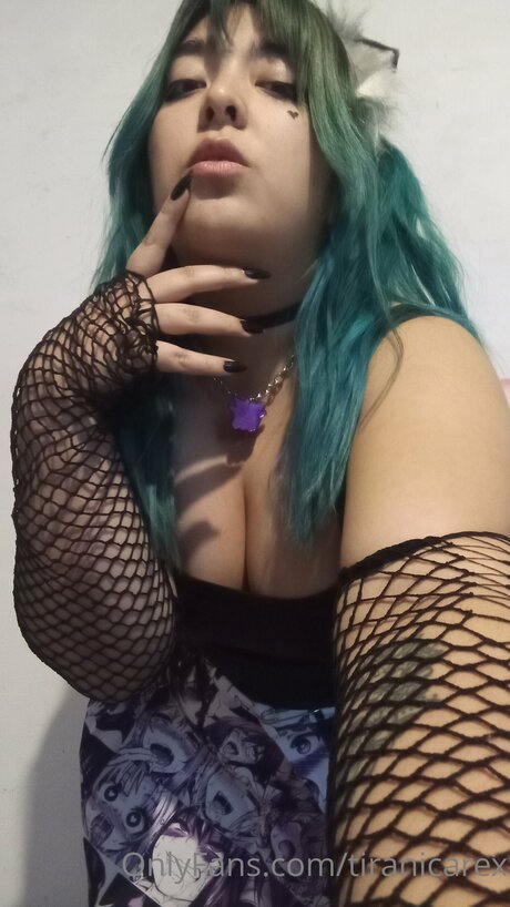 tiranicarex beautiful pornstar archive