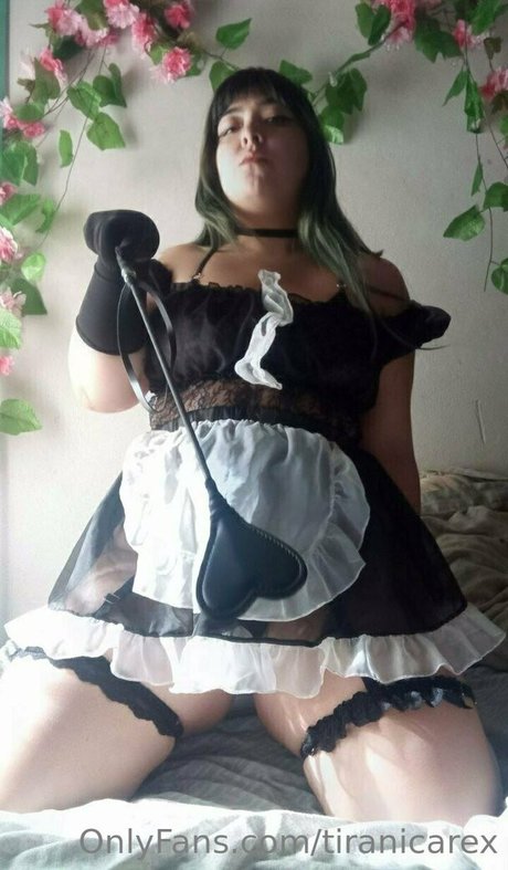 basketball onlyfans porno pictures