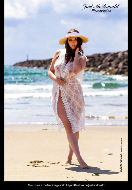 Tori Nikitin pornstar xxx photo