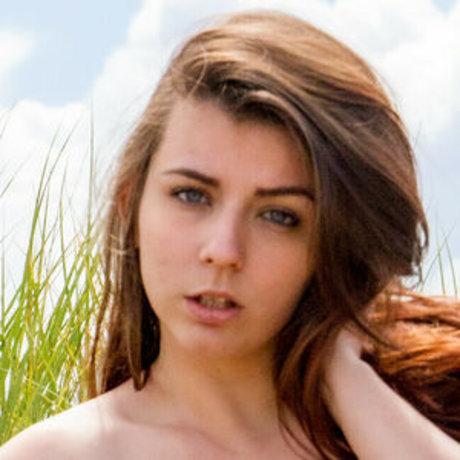 Tori Nikitin top actress images