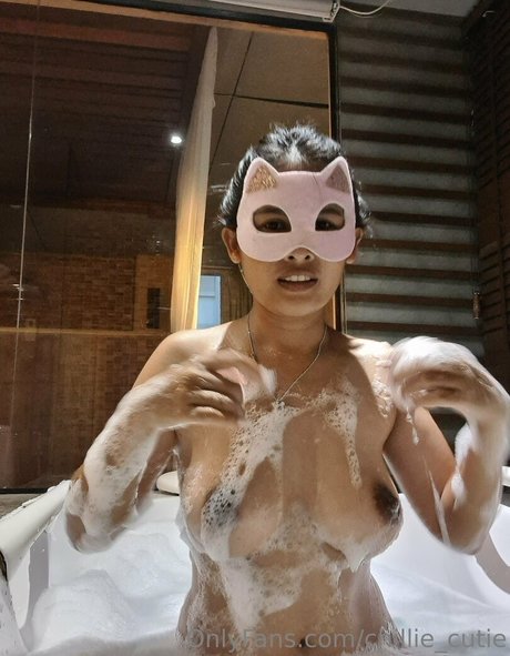 curvy sex onlyfans sex image