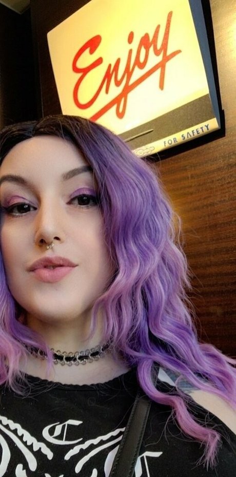 persian onlyfans art naked photo