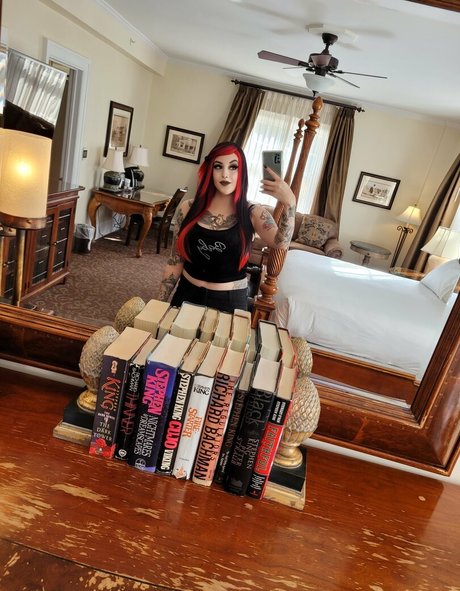 american onlyfans sexy nudes gallery