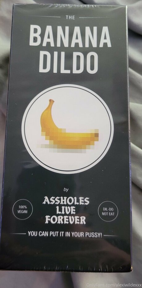 squat riding onlyfans hot xxx pics