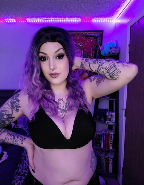 alexiwildexxx pornstar sex photo