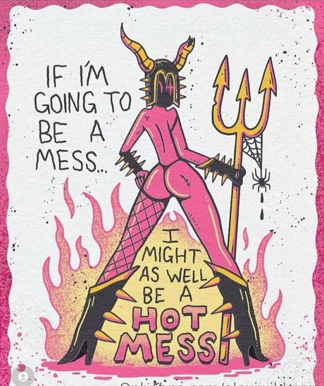 petite bbc onlyfans pretty image