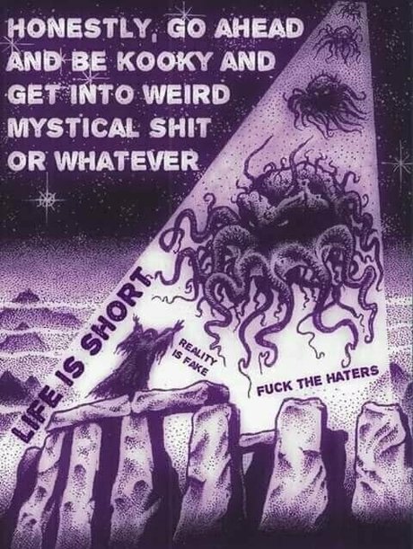 asian amateur onlyfans free porn img