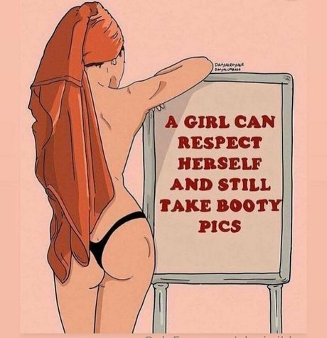 skinny ebony teen onlyfans top image