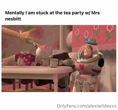 fat pawg onlyfans hot sex image