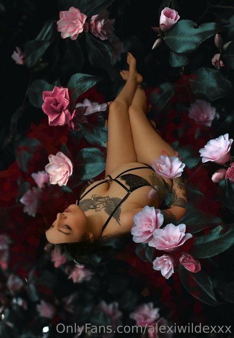 thai pussy onlyfans hot nude photo