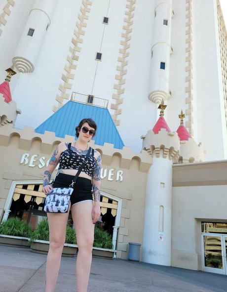 alexiwildexxx perfect pornstar photos