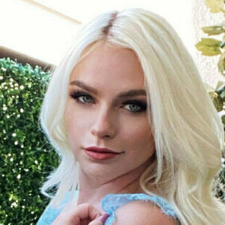 Rin City star pretty pictures