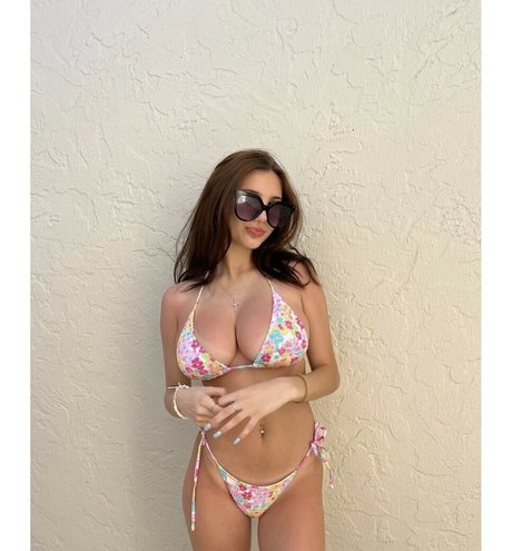 Oliveeee33 porn model pics