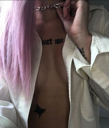 moranguinhod pornstar best pictures