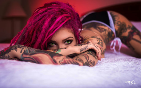 theravicollectionfree sex star images