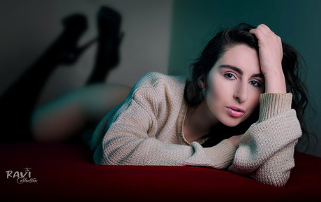 theravicollectionfree best star pic