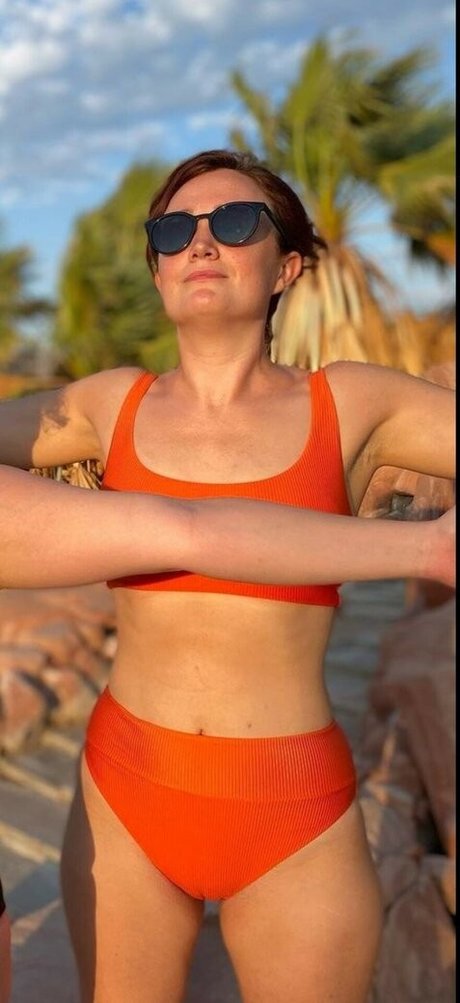 Erin Keif adult actress archive