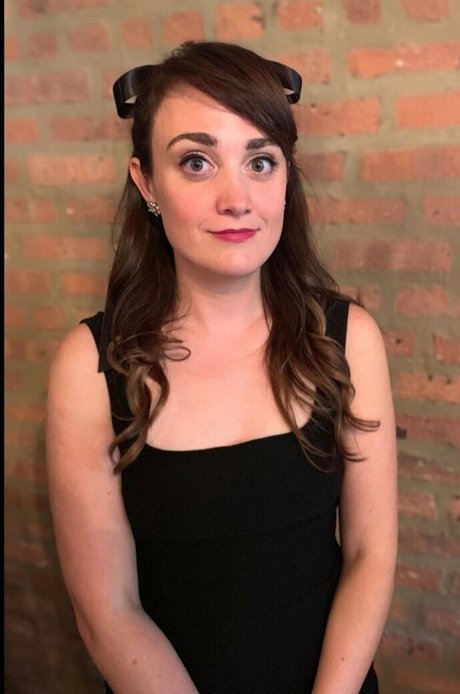 Erin Keif star high quality archive