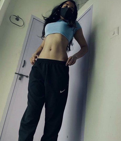 SkinnyWaist FitBabe star xxx pics