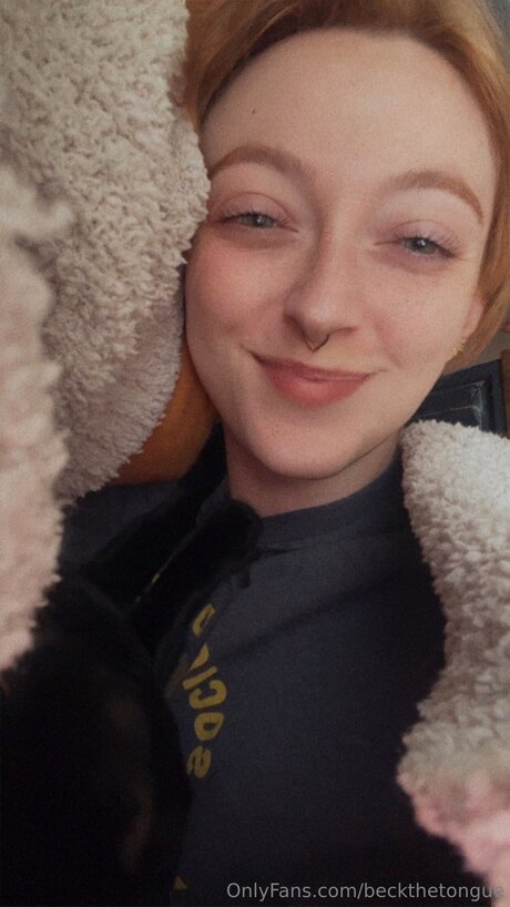 beckthetongue pornstar hd archive