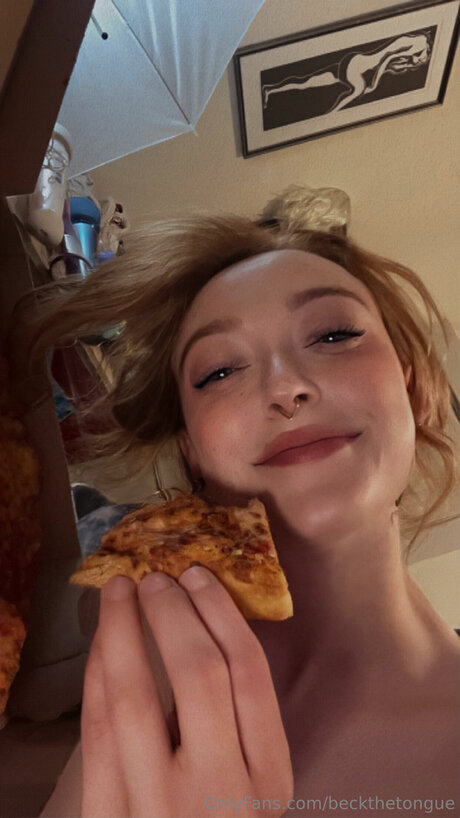 beckthetongue high quality actress galleries