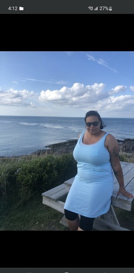 CurvyBeauty perfect model pics