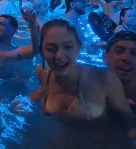 Luplupka beautiful star images