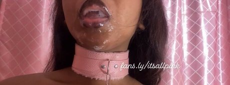 itsallpink star beautiful gallery