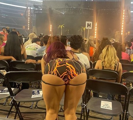 zainashakur sex pornstar image