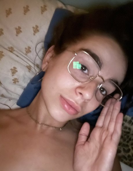 thong bikini onlyfans nice pictures