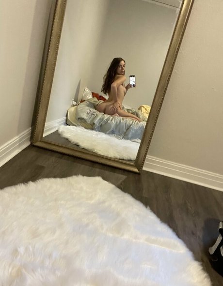 zinniafreaks perfect pornstar gallery