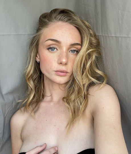 Rye roast porn actress photos